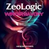 Download track Mind Control