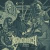 Download track Riding On The Edge Of Insanity