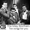 Download track I Guess I'll Always Love You