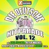 Download track Auch Wenn Ich Daran Zugrunde Geh... (Ich Will Die Nacht Mit Dir)