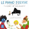 Download track Suite Bergamasque, CD 82, L. 75 No. 3, Clair De Lune