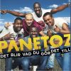 Download track När VI 2 Blir 1