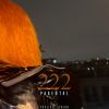 Download track Trippin On You