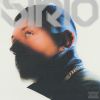Download track Uscito Di Galera