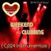 Download track Wing-Ding (Instrumental)