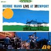 Download track Desafinado (Live At Newport Jazz Festival, July 7, 1963)