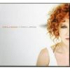 Download track Come Si Cambia