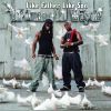 Download track Know What Im Doin
