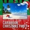 Download track Reggae Night