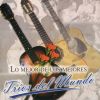 Download track Chacha Linda