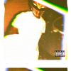 Download track Sleight Shit