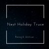 Download track Closest