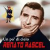Download track Non So Dir Ti Voglio Bene