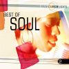 Download track You Mean Everything To Me