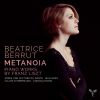 Download track 03. Ballade No. 2 In B Minor, S. 171