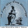 Download track Out In The Cold Again