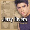 Download track Ahora Que Estoy Solo