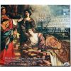 Download track 3. Act I - The Palace - Ah Belinda I Am Prest