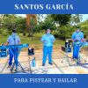 Download track Cincuenta Años