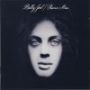 Download track If I Only Had The Words (To Tell You)