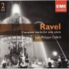 Download track 14. Ã La Maniere De Borodine - Valse - Allegro Giusto
