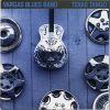 Download track Texas Tango