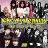 Download track Don't Stop 'Til You Get Enough (2003 Edit)