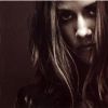 Download track Can'T Cry Anymore