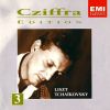 Download track 07. III Allegro Moderato