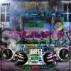 Download track Make Em Shake It