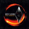 Download track Something Better