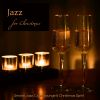 Download track Paris By Night - Sexy Sax