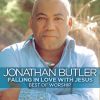 Download track You'Re Worthy Of My Praise