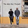 Download track Once Upon A Crime