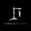 Download track Common Enemies