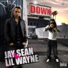 Download track Down