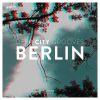 Download track Feather (Original Mix)