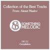 Download track Lesson (Extended Mix)
