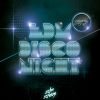 Download track In Da Club