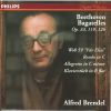 Download track 11.11 Bagatellen Für Klavier Op. 119 Nr. 2 Bagatelle Nr. 2 C-Dur Andante Con Moto