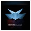 Download track Blue Shift