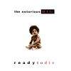 Download track Big Poppa