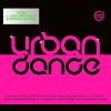 Download track Make Me Feel Better (Don Diablo & Cid Remix)
