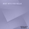 Download track Ice Walls