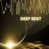 Download track Deep Rest