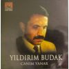 Download track Vay Başıma