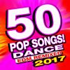Download track Cheap Thrills (Dance Edit Remix)