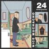 Download track Veinticuatro