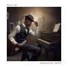 Download track Jazz Background Music