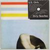 Download track 16 Coaches Long Akai Tape